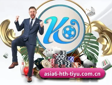华体会体育网址 APP